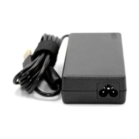 Adattore di Alimentazione 00HM670 135 W 20 V Colore Nero - Foto 4