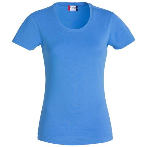 Carolina Blu Polare Xl - Foto 1
