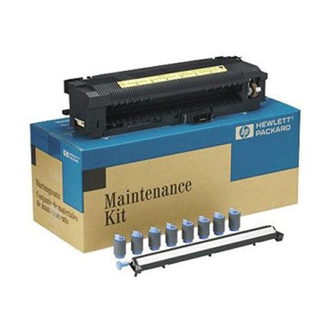 Q2437A kit per stampante Kit di manutenzione - Foto 3