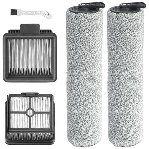 Accessori Di Ricambio Per Aspirapolvere Dreame H11/h11 Max - Foto 1