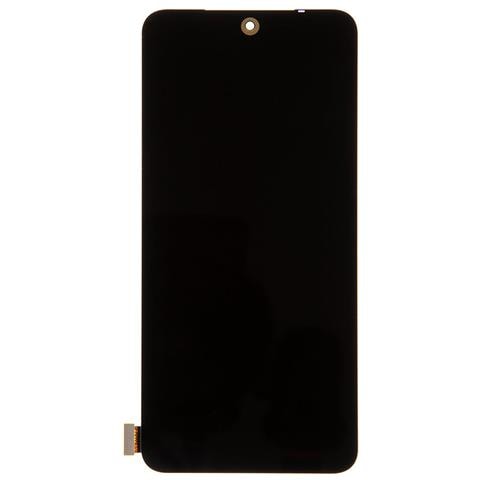 Sostituzione Lcd E Touch Screen Per Redmi Note 10 / Note 10s Display Oled - Foto 1