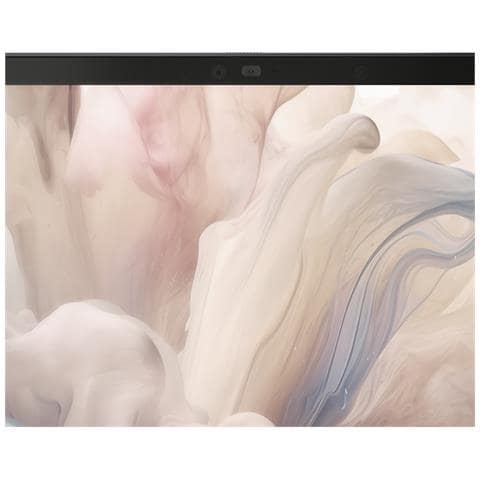 Pro 14 Premium PA14250 Copilot+ PC Intel Core Ultra 7 268V Computer portatile 35,6 cm (14") Full HD+ 32 GB LPDDR5x-SDRAM 512 GB SSD Wi-Fi 7 (802.11be) Windows 11 Pro Tedesco Grigio - Foto 2