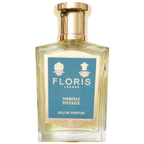 , Neroli Voyage, Eau De Parfum, Unisex, 50 Ml - Foto 1