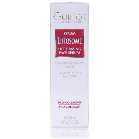 , Liftosome, Pro-collagene, Sollevamento, Siero, Per Il Viso, 30 Ml - Foto 1