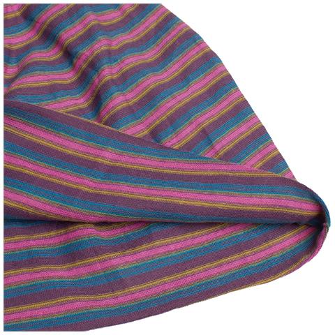 Berretto Elastico 123800 Unisex - Foto 4
