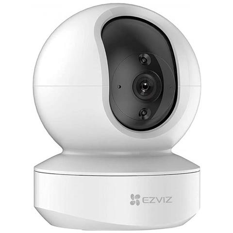 TY1 Pro 2K Telecamera di sicurezza IP Interno 2304 x 1296 Pixel Scrivania - Foto 2