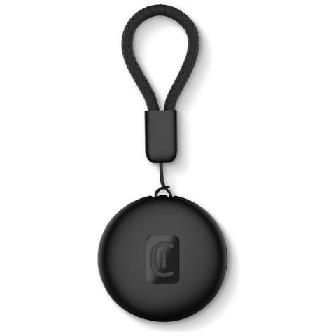 TRACY TAG - DESIGNED FOR ANDROID - Foto 2