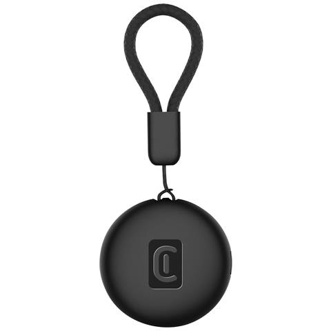TRACY TAG - DESIGNED FOR ANDROID - Foto 1