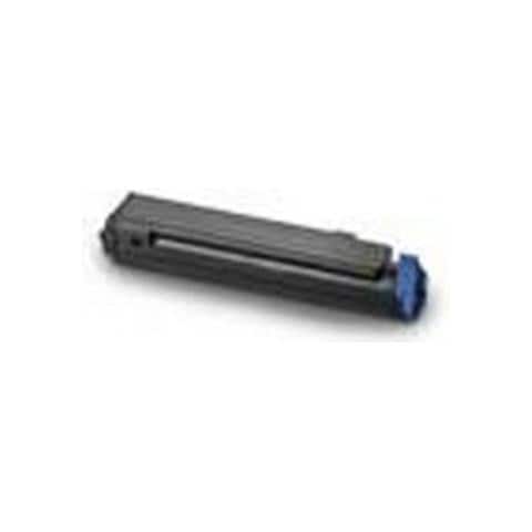 Toner Originale Magenta C711 Capacità 11500 Pagine (006R03270) - Foto 5