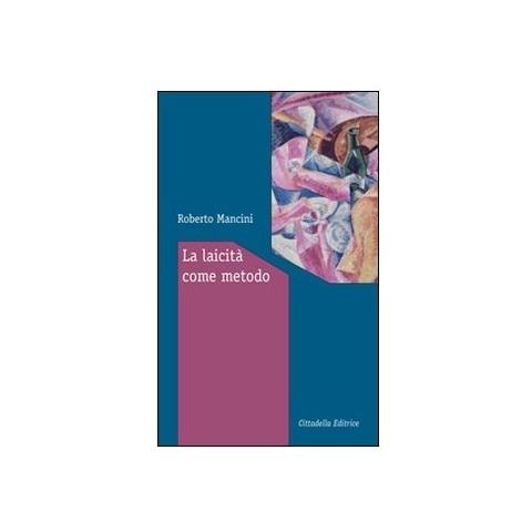 Ivo Lizzola - Educazione e laicità - Foto 2