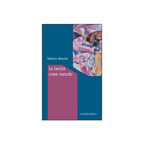 Ivo Lizzola - Educazione e laicità - Foto 1