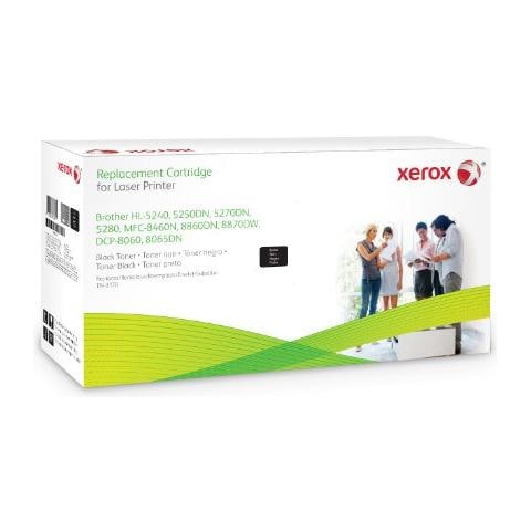 confezione da 12 pezzi - roller v-ball rosso 0.5mm - Foto 2