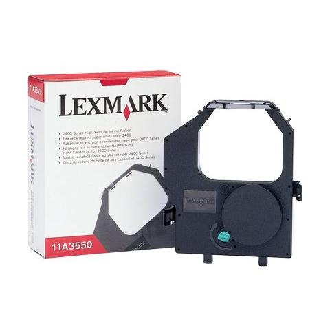 1040990 Nastro Ibm 6408 - Foto 1