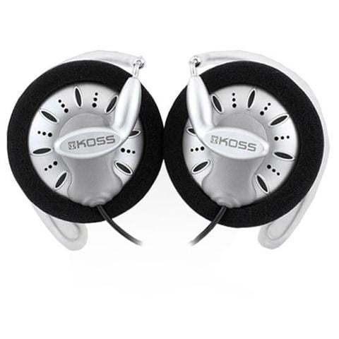 Sportclip Stereophone Ksc75t - Foto 1