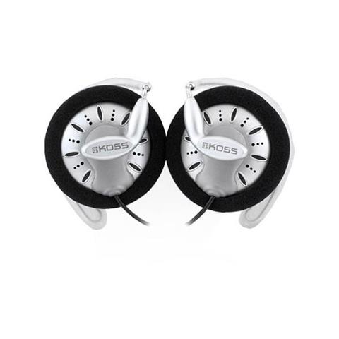 Sportclip Stereophone Ksc75t - Foto 2