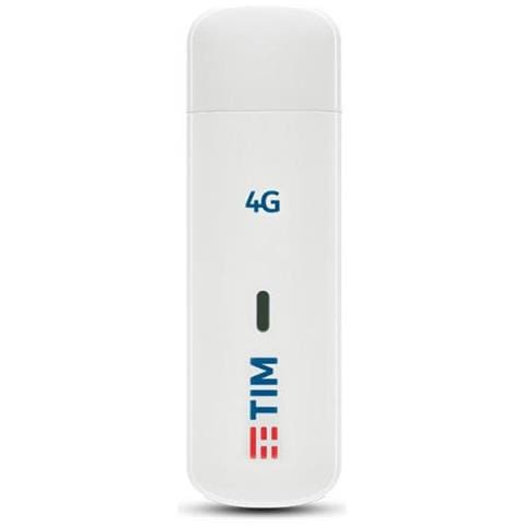 CHIAVETTA 4G LTE - Foto 2