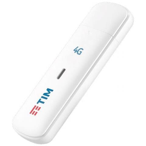 CHIAVETTA 4G LTE - Foto 3