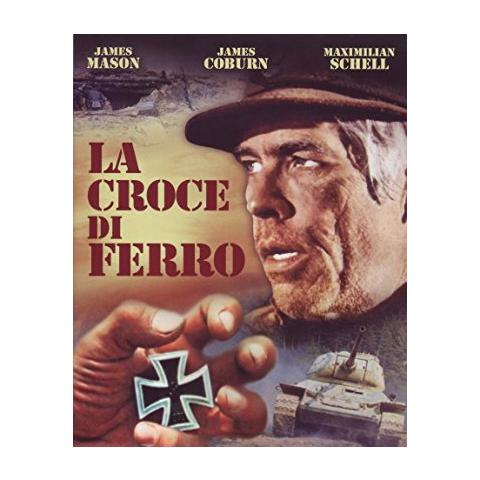 Brd Croce Di Ferro (la) - Foto 1