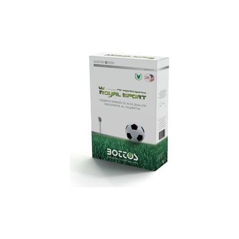 Sementi Royal Sport - 1 Kg - Foto 1