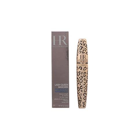 Lash Queen Feline Blacks Mascara Wp 01 7 Ml - Foto 1
