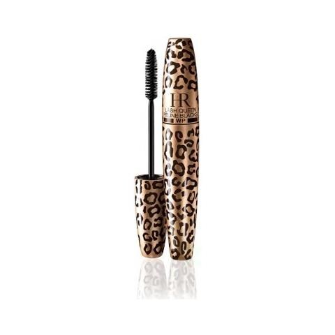 Lash Queen Feline Blacks Mascara Wp 01 7 Ml - Foto 2