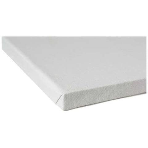 Telaio Pittura "classic" - Cm. 30x40 - Foto 1