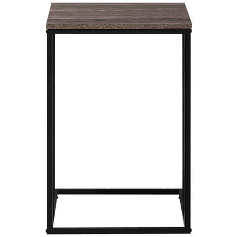 Pratico Tavolino In Quercia Sonoma Troy - Foto 29