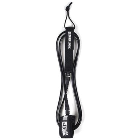Accessori Sup Knee Sport Acquatici 3 M - Foto 1