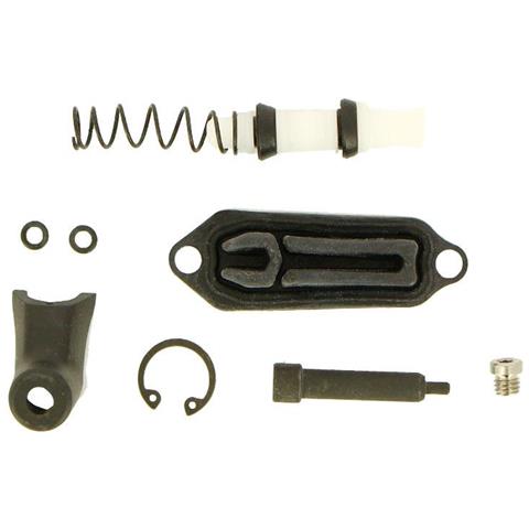 Leve Sram Rec Kit Piston Maneta Level Tl / tlm / ult G2 Ricambi Dei Componenti One Size - Foto 1