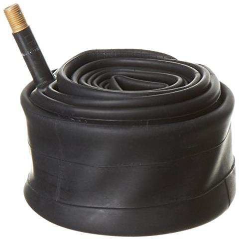 Camere D´aria Inner Tube 40mm Ruote E Copertoni 26 X 1.5-2.5 - Foto 2