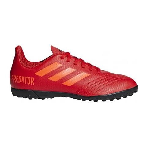 19.4 adidas