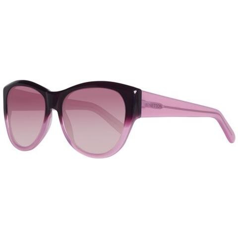Occhialida sole Unisex BE996S03 - Foto 1