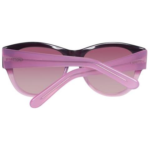Occhialida sole Unisex BE996S03 - Foto 2