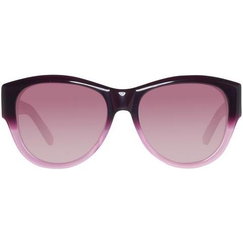 Occhialida sole Unisex BE996S03 - Foto 3
