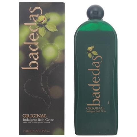 Saponette e Sapone Mani - 200 ml - Foto 1