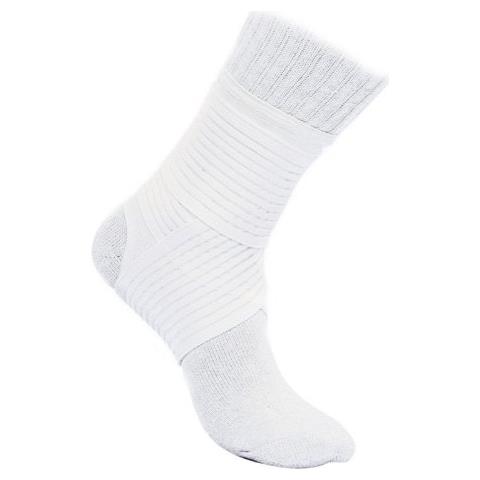 Cavigliera A Rete Mcdavid Art. 433r - Taglia S - Foto 1