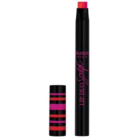 Duo Sculpt Rossetto Plumset Beach - Foto 2