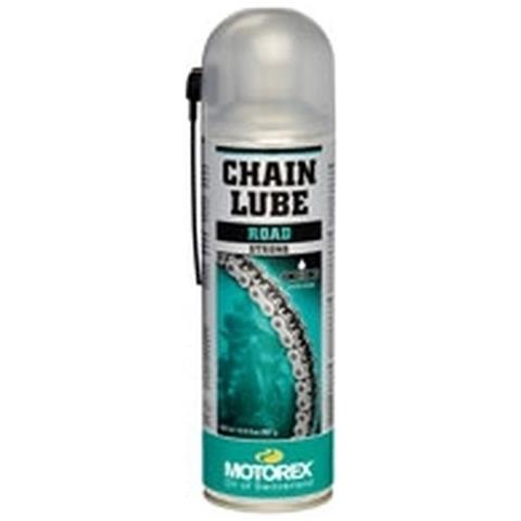 Spray Catena 622 Strong"" 500 Ml - Foto 1