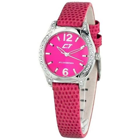 Orologio Donna Cc7101ls-15 (30 Mm)  - Foto 1