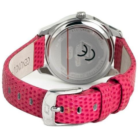 Orologio Donna Cc7101ls-15 (30 Mm)  - Foto 3