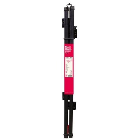 Barre Portatutto Supra 64 - Foto 1