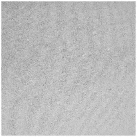 Chaise Longue Color Grigio Chiaro Lormont - Foto 16