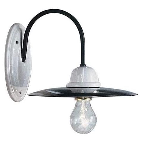 Potenza C001, Applique, - Foto 1