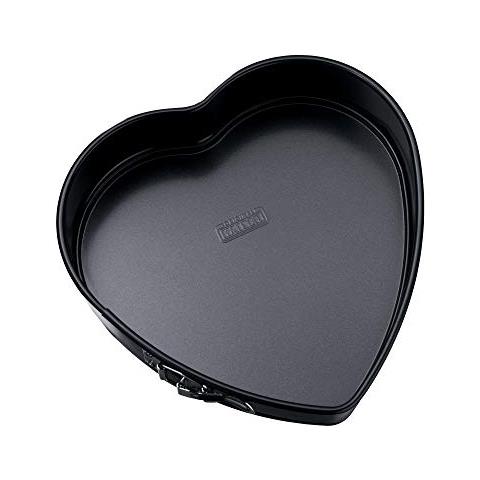 621401 1pezzo (i) Stampo Da Forno - Foto 2