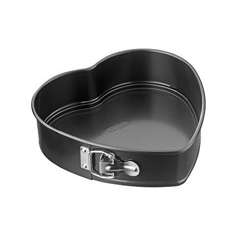 621401 1pezzo (i) Stampo Da Forno - Foto 1