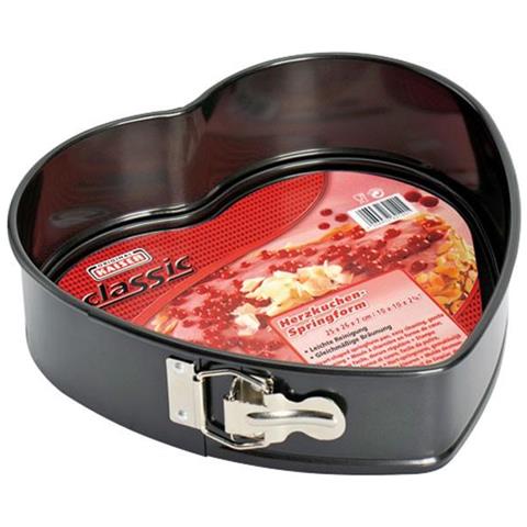 621401 1pezzo (i) Stampo Da Forno - Foto 4