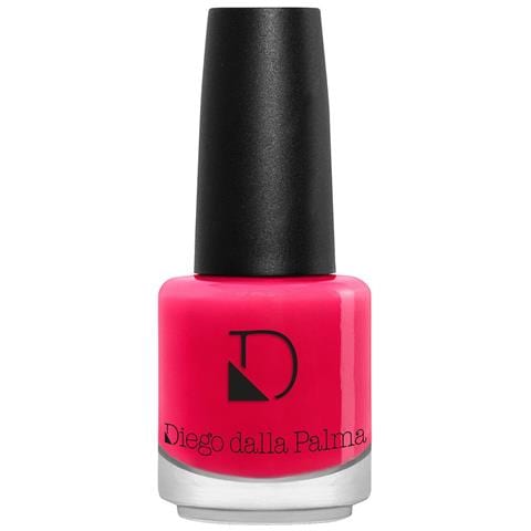 Diego Dalla Palma, Makeup Nails, Toluene-free, Full-coverage, Nail Polish, 222, Modern Romance, 14 Ml - Foto 2
