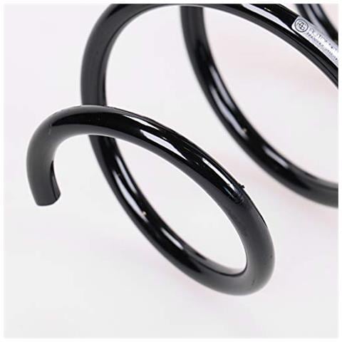 Molla Anteriore Giulietta 1.4 Tb, 1.6 Jtdm 50520148 - Foto 2