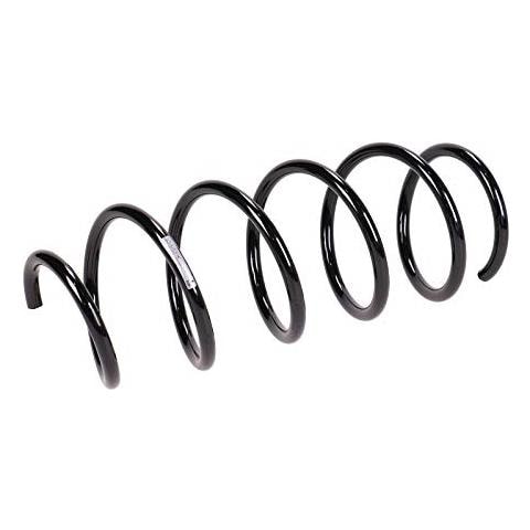 Molla Anteriore Giulietta 1.4 Tb, 1.6 Jtdm 50520148 - Foto 1