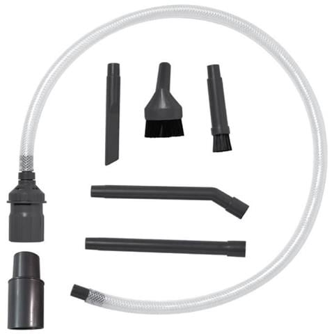 3726ffj200uk - Kit Auto Per Aspirapolveri Iz201 E Iz251 - Foto 1